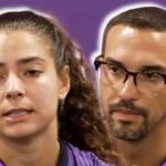 HIGHLIGHTS: Orlando Pride CLOSE but CANNOT beat NC Courage