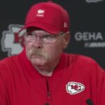 Samantha Monaghan and Scott Bemand HURT after Ireland’s ELIMINATION from the Women’s Rugby World Cup