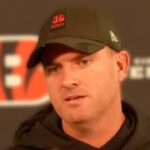 Theodore Whitmore & Daniel Green ON what Mount Pleasant EXPECTS from Universidad O&M