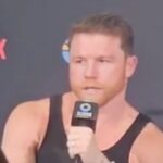 Jesper Sorensen REVEALS Thomas Müller has CHANGED the way Whitecaps PLAYS after his Hat-Trick