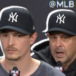 “We’ll play our BEST baseball” – Nick Pivetta, Manny Machado & Mike Shildt pitch a shot to Cubs