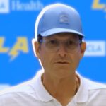 Mike Macdonald REFUSES to give the INJURY REPORT prior to Seahawks vs. 49ers