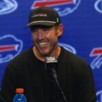 Sky HC Tyler Marsh and select players on LOSING at Aces without Angel Reese