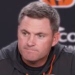 John Harbaugh DEFENDS Lamar Jackson after his ALTERCATION with a fan in the Ravens’ LOSS at Bills