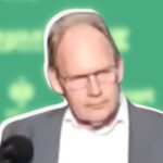 Javier Mascherano BELIEVES Luis Suarez was PROVOQUED to SPIT on his rivals as Inter Miami FALLS