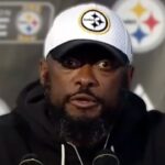 TJ Watt VISIBLY FRUSTRATED after Steelers’ LOSS vs. Seahawks