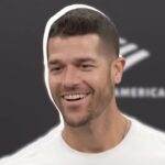 Karl Smesko LABELS the Sun as a “GOOD TEAM” after Dream’s ROAD WIN