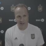 TIED AGAIN! Satou Sabally, Kahleah Copper & Alyssa Thomas REACT to Mercury’s HUGE WIN