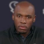 Kevin Stefanski with BAD NEWS on Dawand Jones after Browns’ SURPRISING WIN vs. Packers