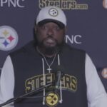 Aaron Rodgers: “Happy to BEAT EVERYBODY associated with the Jets.”