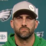 Dan Quinn on Micah Parsons’ TRADE to Packers ahead of Commanders at Green Bay