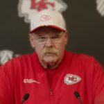 “Big ships turn SLOW…” – Aaron Glenn on IMPATIENCE from the Jets’ FAN BASE