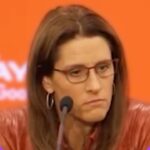 Stephanie White, Aliyah Boston & Kelsey Mitchell DISCUSS Fever’s MINDSET after their WIN vs. Dream