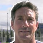 Freya Coombe PRAISES Michelle Cooper for her GOAL in KC Current’s win over Bay FC