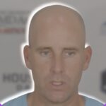 San Diego Wave TRAIN HARD to TURN around LOW spirits