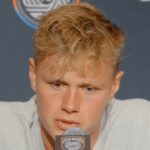 “It should PISS US OFF!” – Baker Mayfield, Todd Bowles on Buccaneers LOSING to Eagles