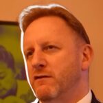 Noah Allen REACTS to Inter Miami TRASHING of the NYC FC