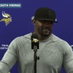 Cardinals’ Budda Baker REVEALS how he’s taking Will Johnson UNDER HIS WING