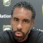 Sergi Palencia & Steve Cherundolo TALK about LAFC TRASHING St Louis