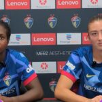 Todd Bowles & Thomas McGaughey UPDATE on Luke Goedeke ahead of the Buccaneers at Texans