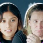 Gabrielle Robinson & Vlatko Andonovski on WHAT KC Current EXPECTS from the Seattle Reign CLASH