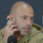 Sean Payton’s UPDATE on Evan Engram for Broncos CLASH vs. Bengals