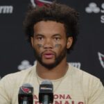 Sam Darnold, Jaxon Smith-Njigba & Mike Macdonald on SURVIVING a comeback SCARE at Cardinals