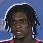 Kyle Shanahan CONFIRMS a “LOT of YOUNG guys” will PLAY for the 49ers this year