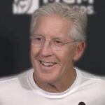 “VERY DESERVING” – Nathan Thackeray on North Carolina Courage VICTORY