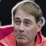 “It’s a HUGE LOSS for us”: Yannick Bright SAID on Luis Suárez’s SUSPENSION for disciplinary action