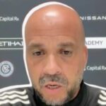 Keenan Allen PRAISES Derwin James’ PERFORMANCE in the Chargers’ VICTORY vs. Broncos