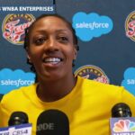 Lionel Messi is PREPARING to SHOW his MAGIC with Inter Miami against Charlotte FC