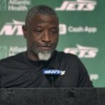 Stephanie White PRAISES Alyssa Thomas, EXPLAINS why Aliyah Boston is “MOST AFFECTED” by injuries