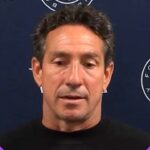 Mike Tomlin EXPLAINS his delay of game DECISION after the Steelers SURVIVE Vikings