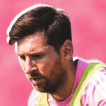 Stephanie White, Kelsey Mitchell PREVIEW the Fever playing Dream in PLAYOFFS