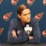 💀 Aidan Hutchinson FORCED to say “pause” after his SUS comment 😂