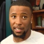 CeeDee Lamb’s HEARTFELT message to Micah Parsons, HATES having to play Packers