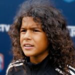 Don Garber: “This is UNIQUE” about San Diego FC’s Right to Dream Academy