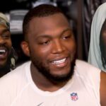 Tua Tagovailoa, Mike McDaniel DON’T CARE about what the media or Dolphins FANS think about them