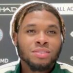 Pascal Jansen’s ANALYSIS of how to FACE Lionel Messi and Inter Miami with NYC FC