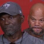 Brianna Pinto & Payton Linnehan on NC Courage WIN: “The TEAM fought the ENTIRE 90 minutes”