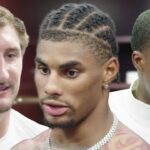 Sean McDermott on Matt Prater’s WALKOFF FG, Josh Allen LEADING Bills to COMEBACK WIN vs. Ravens