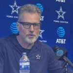 Rachid Meziane CLAIMS the Sun are BETTER than Dream despite HOME LOSS