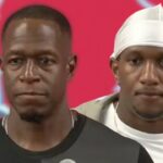 “This STINGS” – Dan Quinn after the Commanders’ TOUGH LOSS at Falcons