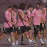 John Harbaugh SNICKERS at Shedeur Sanders REJECTING the Ravens on Draft Night