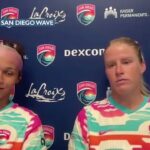 Mike Vrabel and Drake Maye BLAME turnovers for the Patriots’ LOSS vs. Steelers