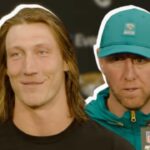 Stephanie White, Aliyah Boston on Fever CLINCHING playoff spot WITHOUT Caitlin Clark