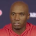 CJ Stroud HUMBLED after starting the season 0-2 following the Texans’ LOSS vs. Buccaneers