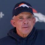 Javier Mascherano says he’s LUCKY to have been able to MANAGE and play ALONGSIDE Sergio Busquets