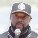 Orlando Pride’s FINAL training session before the CLASH against Alajuelense